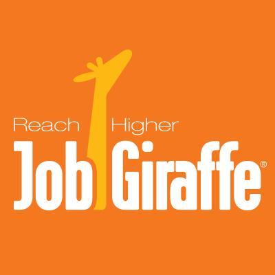 JobGiraffe profile on Qualified.One