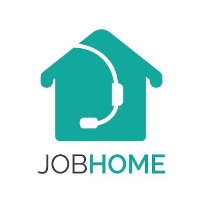 JobHome profile on Qualified.One