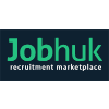 Jobhuk profile on Qualified.One