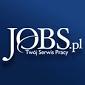 JOBS.PL S.A. profile on Qualified.One