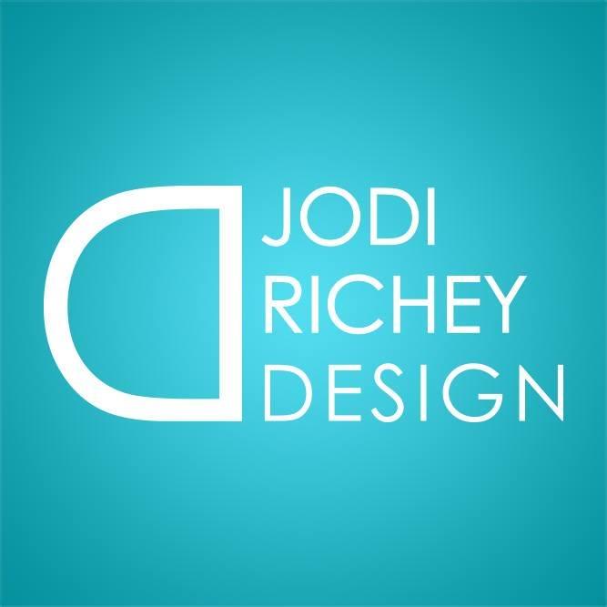 Jodi Richey Design profile on Qualified.One