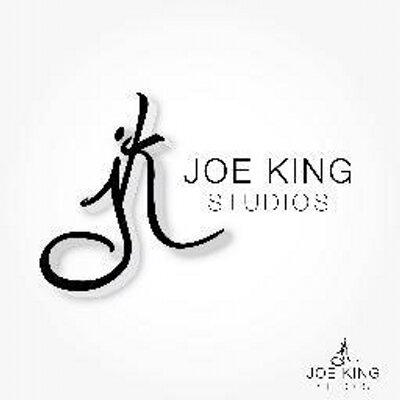 Joe King Studios profile on Qualified.One