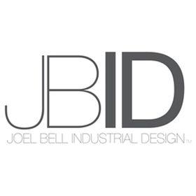Joel Bell Industrial Design profile on Qualified.One
