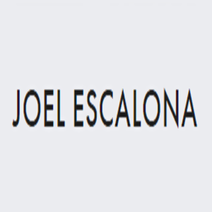 Joel Escalona Studio profile on Qualified.One