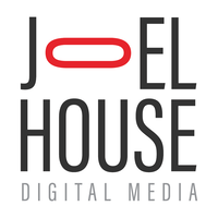 Joel House Digital Media profile on Qualified.One