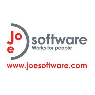 Joesoftware Inc. profile on Qualified.One