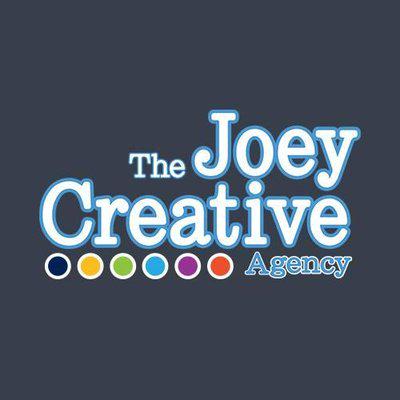 The Joey Creative Agency profile on Qualified.One