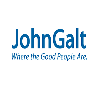 John Galt Staffing profile on Qualified.One