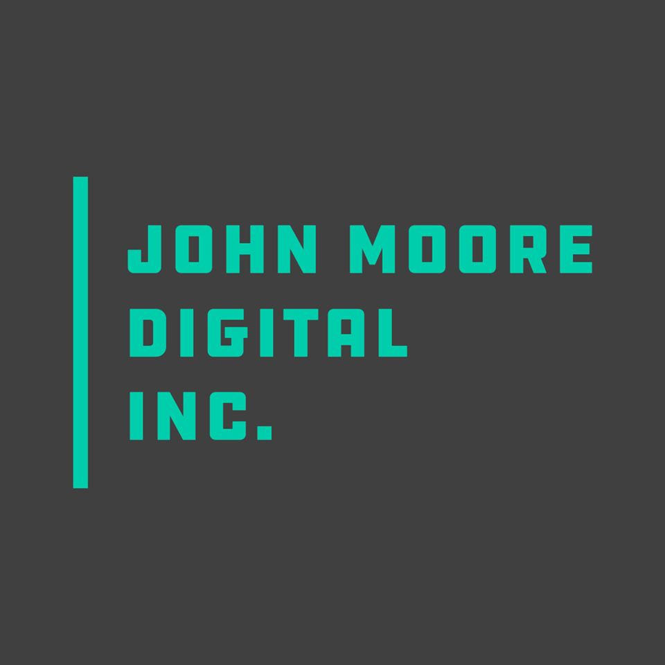 John Moore Digital Inc profile on Qualified.One