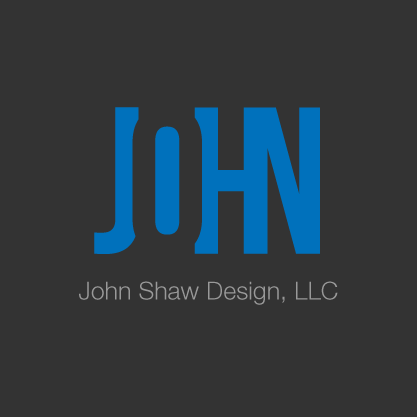 John Shaw Design, LLC profile on Qualified.One