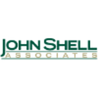 John Shell Associates Inc profile on Qualified.One