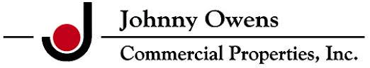 Johnny Owens Commercial Properties, Inc. profile on Qualified.One