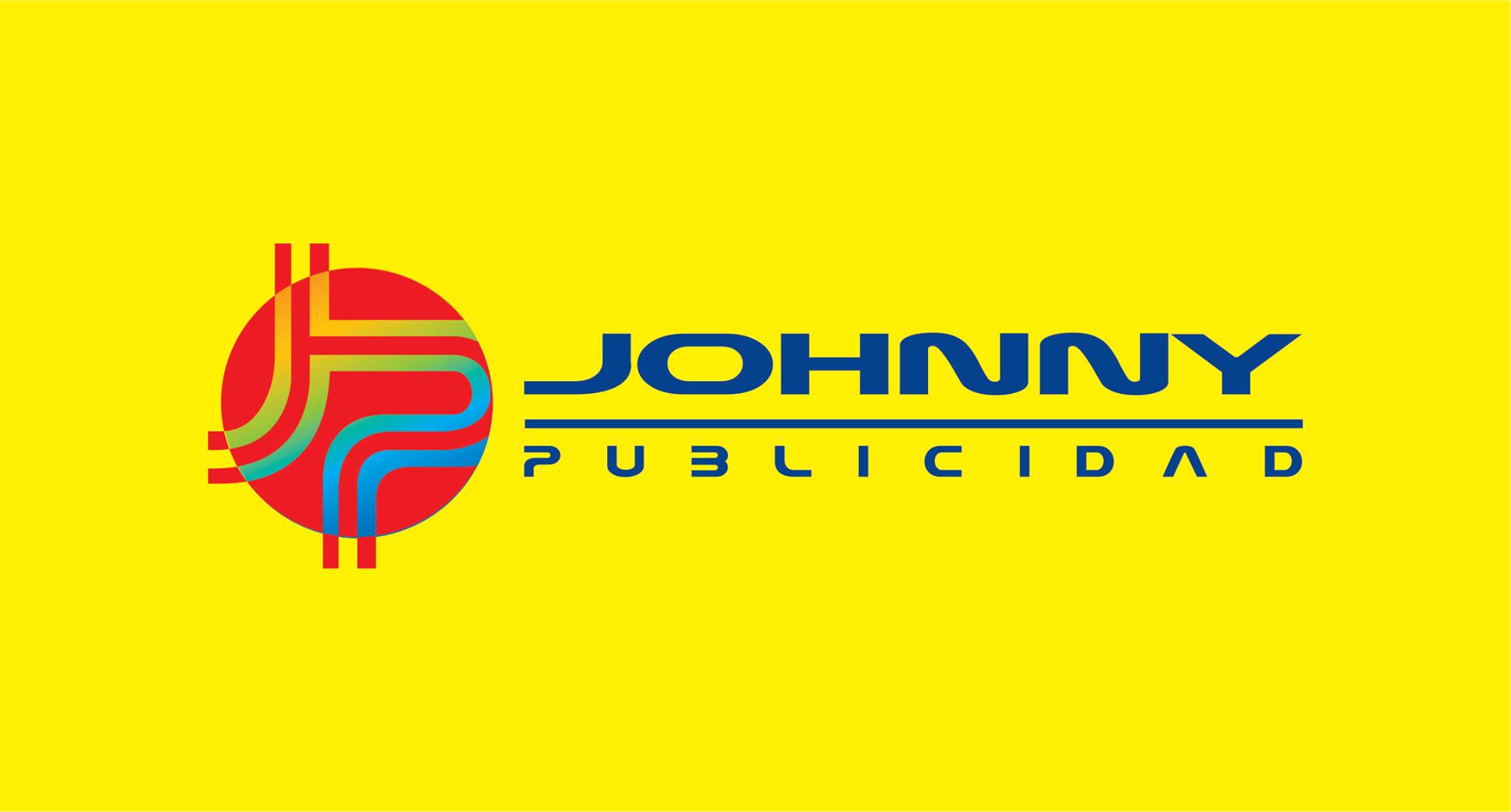 Johnny Publicidad profile on Qualified.One