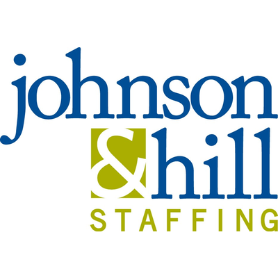 Johnson & Hill Staffing profile on Qualified.One