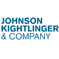JOHNSON KIGHTLINGER & CO profile on Qualified.One
