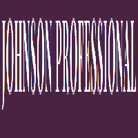 JOHNSON PROFESSIONAL SOLUTIONS profile on Qualified.One