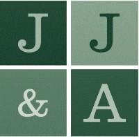 Johnston, Johnston & Associates Ltd. profile on Qualified.One