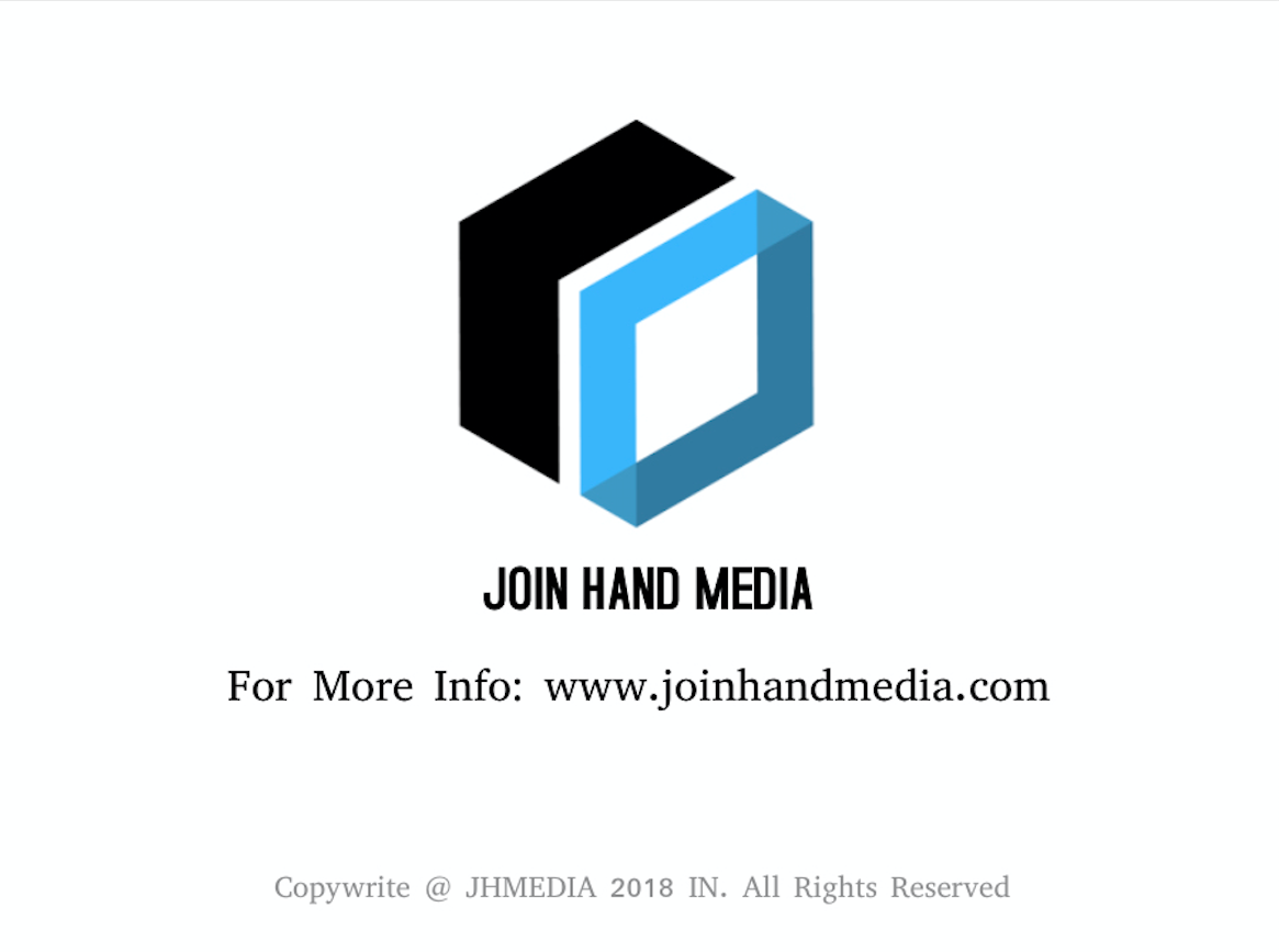 JOIN HAND MEDIA profile on Qualified.One