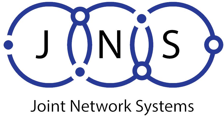Joint Network Systems profile on Qualified.One