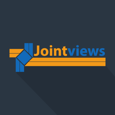 Jointviews profile on Qualified.One