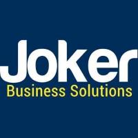 Joker Business Solutions profile on Qualified.One