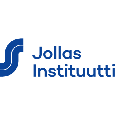 Jollas Instituutti profile on Qualified.One
