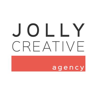 Jolly Creative Agency profile on Qualified.One