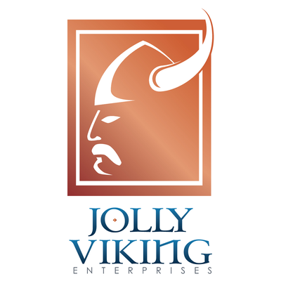 Jolly Viking Enterprises, LLC profile on Qualified.One