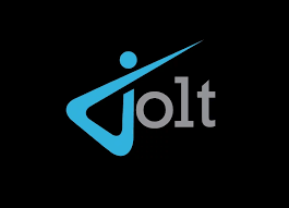 JOLT profile on Qualified.One