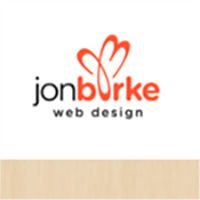 Jon Burke Web Design profile on Qualified.One