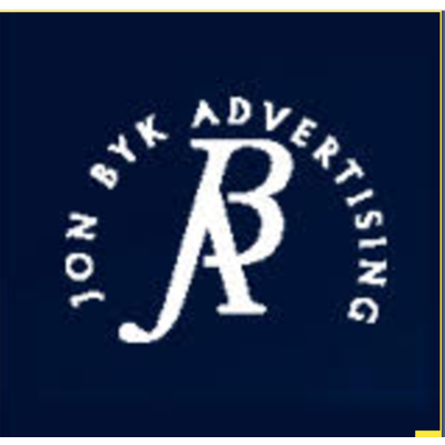 Jon Byk Advertising profile on Qualified.One