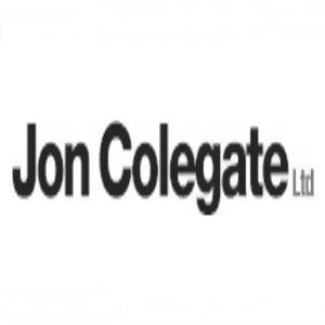 Jon Colegate Internet Marketing Qualified.One in Sheffield