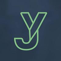 Jon Yetter | Graphic + Web Designer profile on Qualified.One