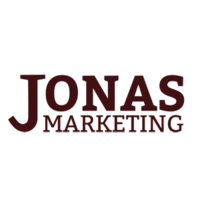 Jonas Marketing LLC profile on Qualified.One