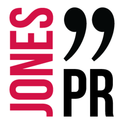 Jones Public Relations profile on Qualified.One