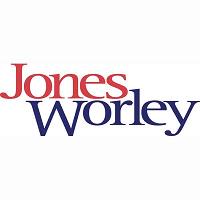 Jones Worley profile on Qualified.One