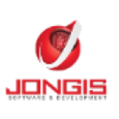 Jongis profile on Qualified.One
