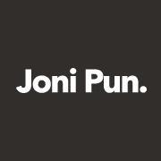 Joni Pun profile on Qualified.One