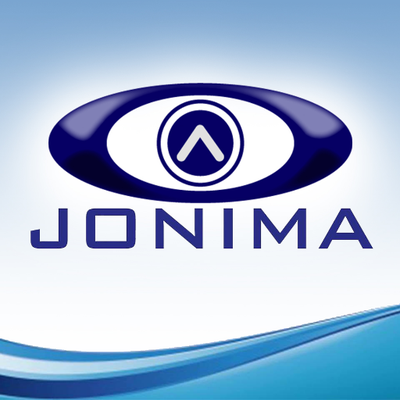 Jonima Development profile on Qualified.One