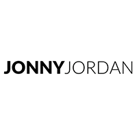 Jonny Jordan Web Design profile on Qualified.One