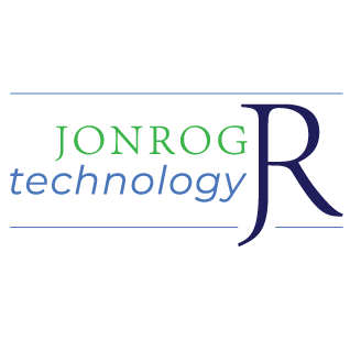 JONROG technology profile on Qualified.One