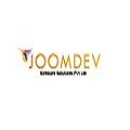 JoomDev Software Solution profile on Qualified.One