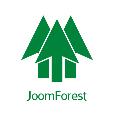 JoomForest profile on Qualified.One