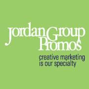 Jordan Group Promos profile on Qualified.One