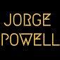 Jorge Powell - Freelance Content Creator profile on Qualified.One