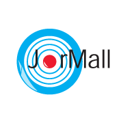 JorMall Central E-Commerce profile on Qualified.One