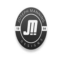 Joseph Manning Designs profile on Qualified.One