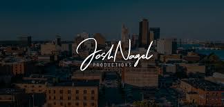 Josh Nagel Productions profile on Qualified.One
