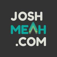 JoshMeah.com profile on Qualified.One