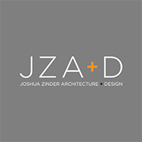 Joshua Zinder Architecture + Design profile on Qualified.One